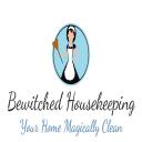 Bewitched Housekeeping logo